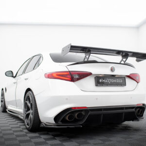 pol_po_Carbon-Spoiler-suitable-for-Alfa-Romeo-Giulia-Quadrifoglio-21085_14jpg - OPSHOLDERS
