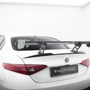 pol_po_Carbon-Spoiler-suitable-for-Alfa-Romeo-Giulia-Quadrifoglio-21085_15jpg - OPSHOLDERS
