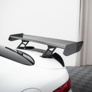 pol_po_Carbon-Spoiler-suitable-for-Alfa-Romeo-Giulia-Quadrifoglio-21085_17jpg - OPSHOLDERS
