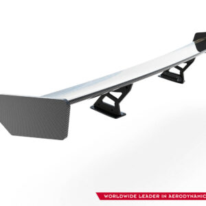 pol_po_Carbon-Spoiler-suitable-for-Alfa-Romeo-Giulia-Quadrifoglio-21085_18jpg - OPSHOLDERS