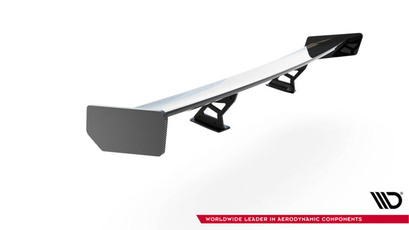 pol_po_Carbon-Spoiler-suitable-for-Alfa-Romeo-Giulia-Quadrifoglio-21085_18jpg - OPSHOLDERS
