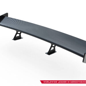 pol_po_Carbon-Spoiler-suitable-for-Alfa-Romeo-Giulia-Quadrifoglio-21085_19jpg - OPSHOLDERS