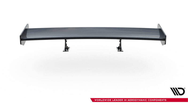 pol_po_Carbon-Spoiler-suitable-for-Alfa-Romeo-Giulia-Quadrifoglio-21085_2jpg - OPSHOLDERS