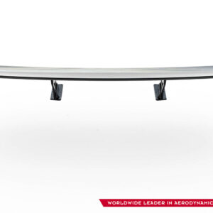 pol_po_Carbon-Spoiler-suitable-for-Alfa-Romeo-Giulia-Quadrifoglio-21085_5jpg - OPSHOLDERS