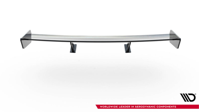 pol_po_Carbon-Spoiler-suitable-for-Alfa-Romeo-Giulia-Quadrifoglio-21085_5jpg - OPSHOLDERS