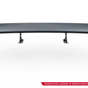 pol_po_Carbon-Spoiler-suitable-for-Alfa-Romeo-Giulia-Quadrifoglio-21085_7jpg - OPSHOLDERS