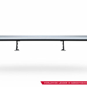 pol_po_Carbon-Spoiler-suitable-for-Alfa-Romeo-Giulia-Quadrifoglio-21085_8jpg - OPSHOLDERS