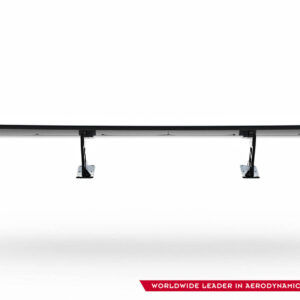 pol_po_Carbon-Spoiler-suitable-for-Alfa-Romeo-Giulia-Quadrifoglio-21085_9jpg - OPSHOLDERS