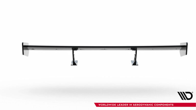 pol_po_Carbon-Spoiler-suitable-for-Alfa-Romeo-Giulia-Quadrifoglio-21085_9jpg - OPSHOLDERS
