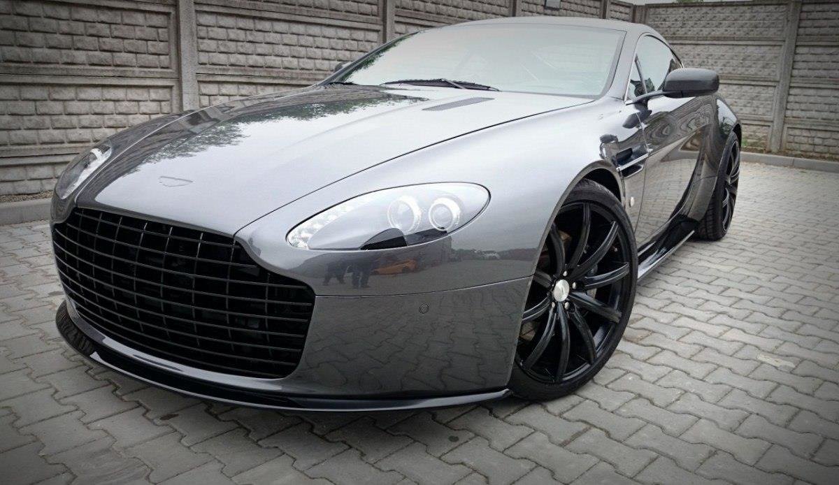 pol_po_FRONT-BUMPER-suitable-for-Aston-Martin-V8-VANTAGE-22034_1jpg - OPSHOLDERS