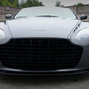 pol_po_FRONT-BUMPER-suitable-for-Aston-Martin-V8-VANTAGE-22034_2jpg - OPSHOLDERS
