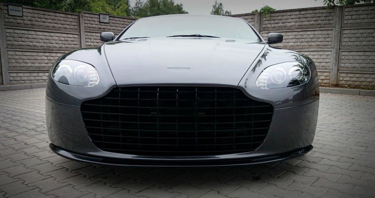 pol_po_FRONT-BUMPER-suitable-for-Aston-Martin-V8-VANTAGE-22034_2jpg - OPSHOLDERS