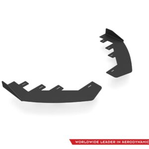 pol_po_Flaps-suitable-for-Seat-Leon-FR-Mk4-12667_2jpg - OPSHOLDERS