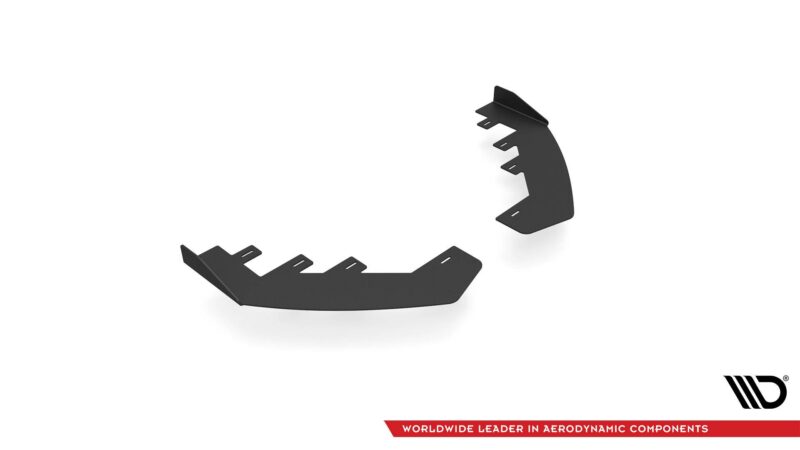 pol_po_Flaps-suitable-for-Seat-Leon-FR-Mk4-12667_2jpg - OPSHOLDERS