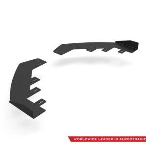 pol_po_Flaps-suitable-for-Seat-Leon-FR-Mk4-12667_3jpg - OPSHOLDERS