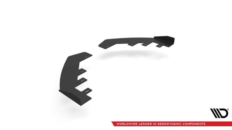 pol_po_Flaps-suitable-for-Seat-Leon-FR-Mk4-12667_3jpg - OPSHOLDERS