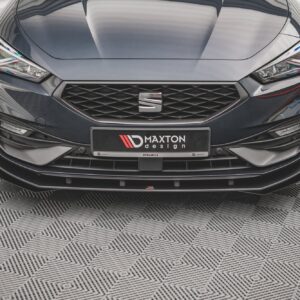 pol_po_Flaps-suitable-for-Seat-Leon-FR-Mk4-12667_5jpg - OPSHOLDERS