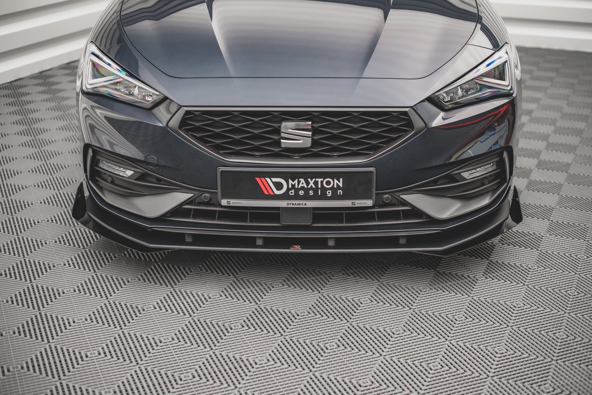 pol_po_Flaps-suitable-for-Seat-Leon-FR-Mk4-12667_5jpg - OPSHOLDERS