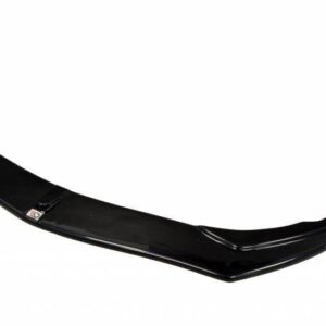 pol_po_Front-Splitter-V-1-suitable-for-Alfa-Romeo-Giulietta-415_5jpg - OPSHOLDERS Black curved automotive spoiler lip, an aerodynamic curved lip part for a car
