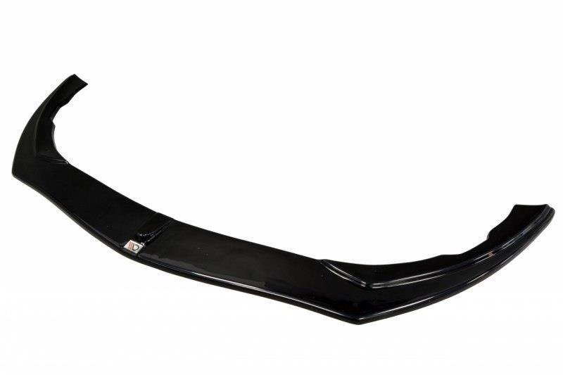 pol_po_Front-Splitter-V-1-suitable-for-Alfa-Romeo-Giulietta-415_5jpg - OPSHOLDERS Black curved automotive spoiler lip, an aerodynamic curved lip part for a car