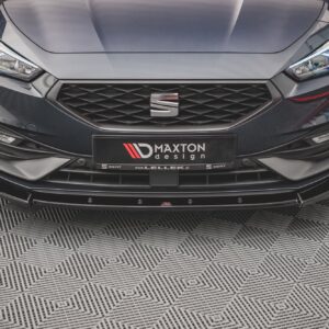 pol_po_Front-Splitter-V-1-suitable-for-Seat-Leon-FR-Mk4-12302_3jpg - OPSHOLDERS