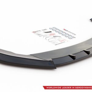 pol_po_Front-Splitter-V-1-suitable-for-Seat-Leon-FR-Mk4-12302_5jpg - OPSHOLDERS