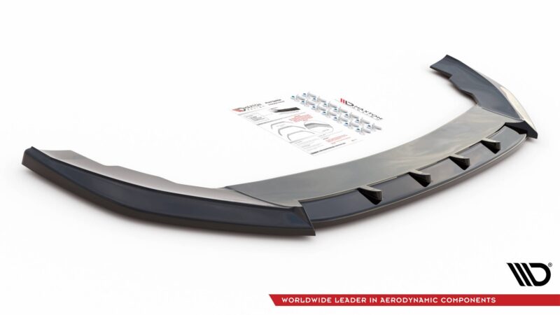 pol_po_Front-Splitter-V-1-suitable-for-Seat-Leon-FR-Mk4-12302_5jpg - OPSHOLDERS