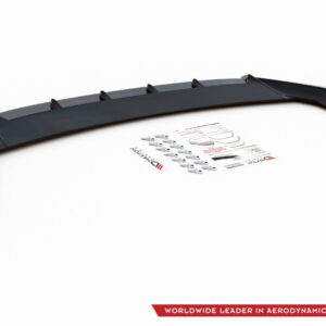 pol_po_Front-Splitter-V-1-suitable-for-Seat-Leon-FR-Mk4-12302_6jpg - OPSHOLDERS