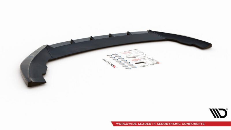 pol_po_Front-Splitter-V-1-suitable-for-Seat-Leon-FR-Mk4-12302_6jpg - OPSHOLDERS