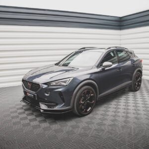 pol_po_Front-Splitter-V-3-suitable-for-Cupra-Formentor-12407_4jpg - OPSHOLDERS