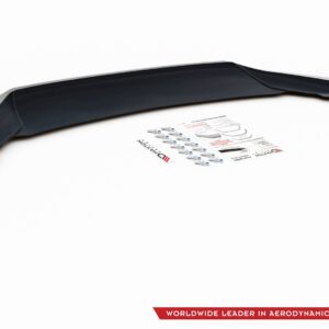 pol_po_Front-Splitter-V-3-suitable-for-Cupra-Formentor-12407_5jpg - OPSHOLDERS