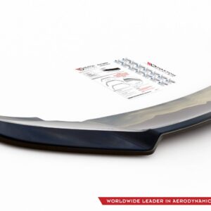 pol_po_Front-Splitter-V-3-suitable-for-Cupra-Formentor-12407_6jpg - OPSHOLDERS