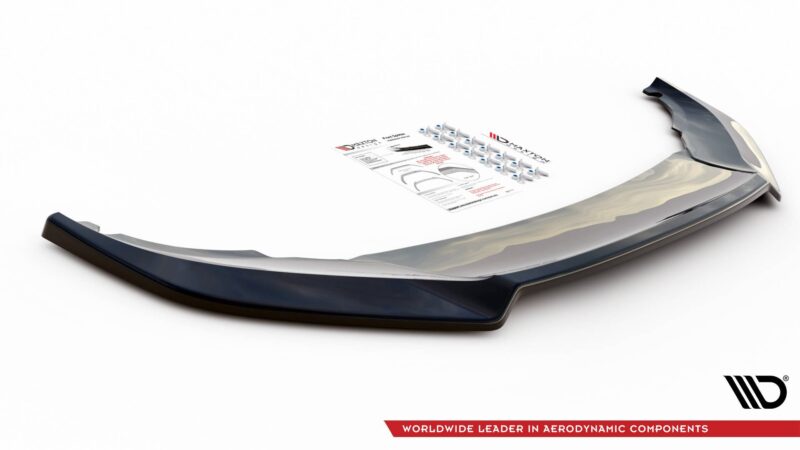pol_po_Front-Splitter-V-3-suitable-for-Cupra-Formentor-12407_6jpg - OPSHOLDERS
