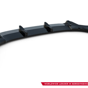 pol_po_Front-Splitter-suitable-for-MG-HS-Mk1-Facelift-23119_1jpg - OPSHOLDERS