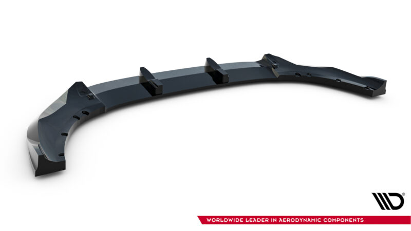 pol_po_Front-Splitter-suitable-for-MG-HS-Mk1-Facelift-23119_1jpg - OPSHOLDERS
