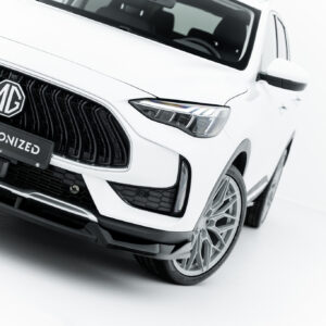 pol_po_Front-Splitter-suitable-for-MG-HS-Mk1-Facelift-23119_3jpg - OPSHOLDERS