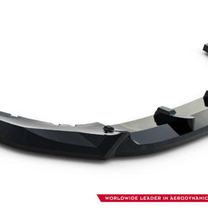 pol_po_Front-Splitter-suitable-for-MG-HS-Mk1-Facelift-23119_6jpg - OPSHOLDERS