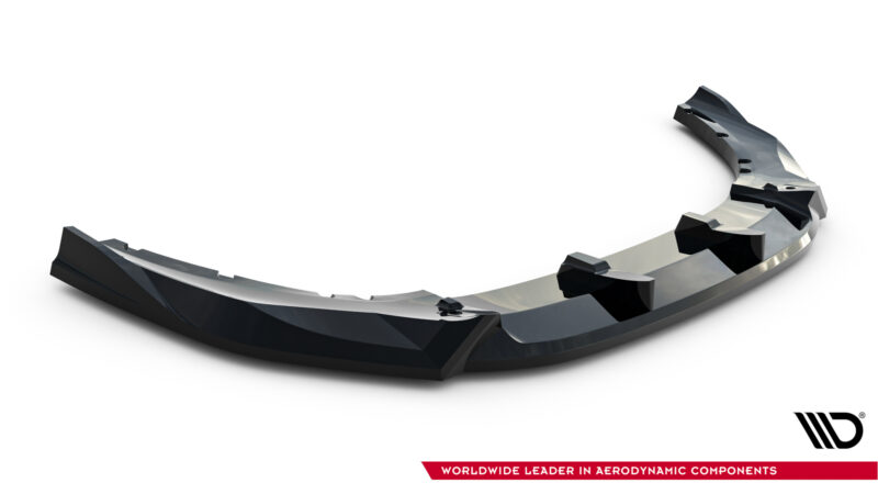 pol_po_Front-Splitter-suitable-for-MG-HS-Mk1-Facelift-23119_6jpg - OPSHOLDERS