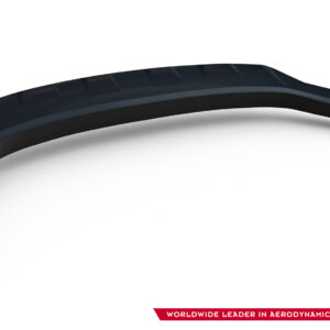 pol_po_Front-Splitter-suitable-for-MG-HS-Mk2-23028_1jpg - OPSHOLDERS