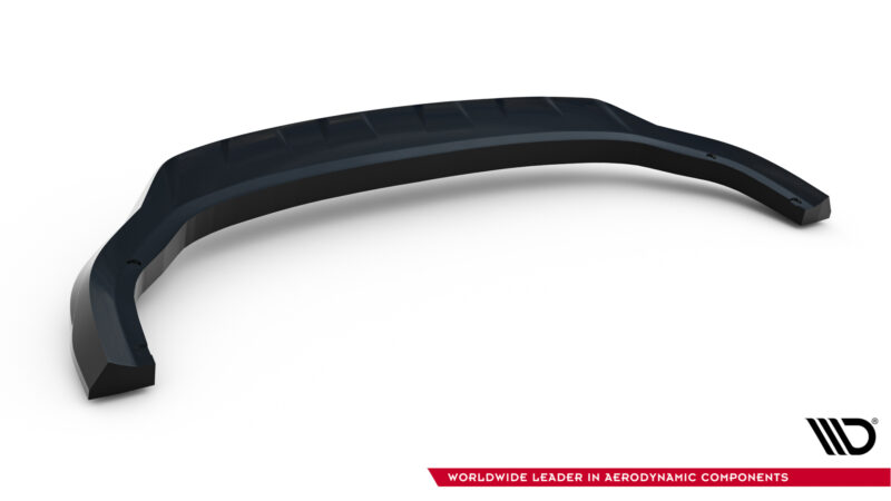 pol_po_Front-Splitter-suitable-for-MG-HS-Mk2-23028_1jpg - OPSHOLDERS