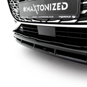 pol_po_Front-Splitter-suitable-for-MG-HS-Mk2-23028_4jpg - OPSHOLDERS