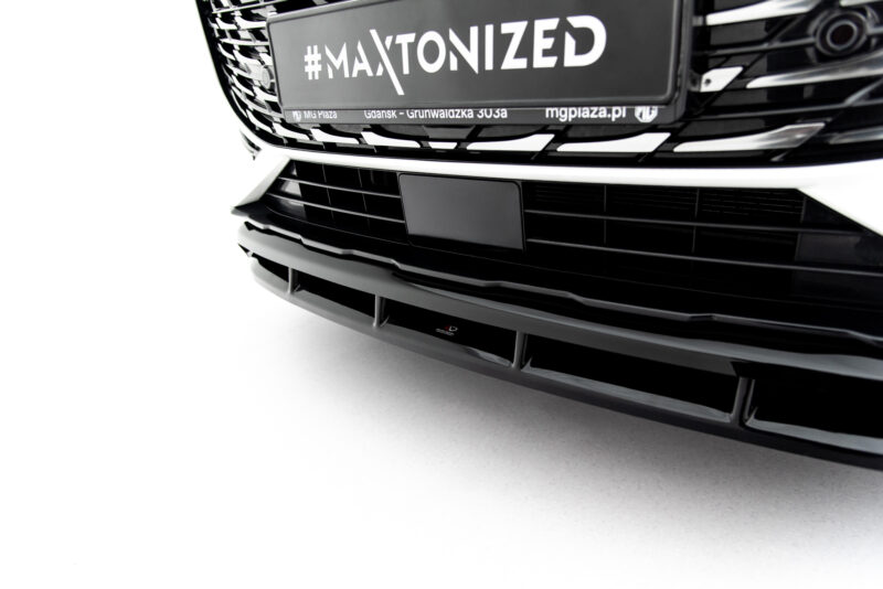 pol_po_Front-Splitter-suitable-for-MG-HS-Mk2-23028_4jpg - OPSHOLDERS