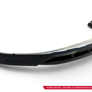 pol_po_Front-Splitter-suitable-for-MG-HS-Mk2-23028_6jpg - OPSHOLDERS