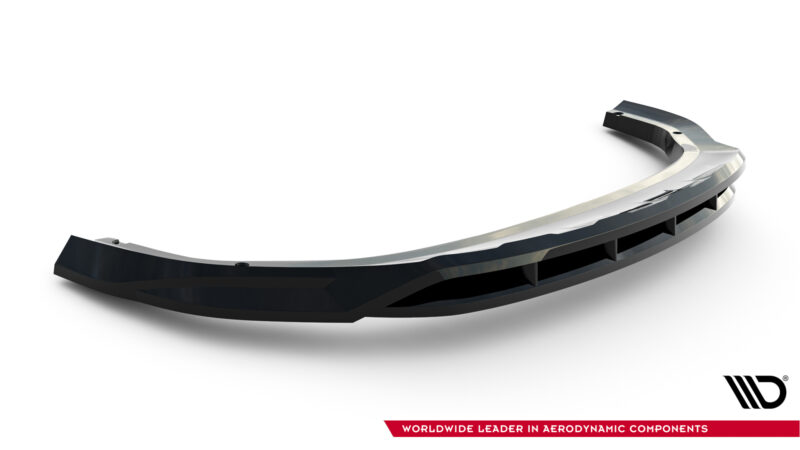pol_po_Front-Splitter-suitable-for-MG-HS-Mk2-23028_6jpg - OPSHOLDERS