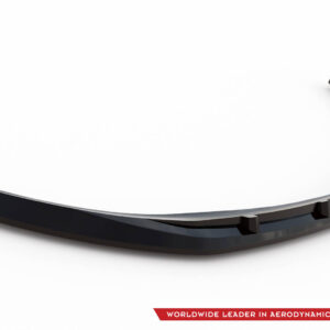 pol_po_Front-Splitter-suitable-for-Opel-Cascada-20813_2jpg - OPSHOLDERS