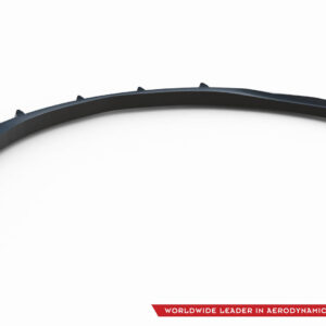 pol_po_Front-Splitter-suitable-for-Opel-Cascada-20813_3jpg - OPSHOLDERS