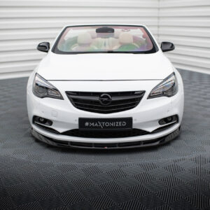 pol_po_Front-Splitter-suitable-for-Opel-Cascada-20813_4jpg - OPSHOLDERS