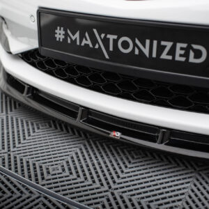 pol_po_Front-Splitter-suitable-for-Opel-Cascada-20813_6jpg - OPSHOLDERS