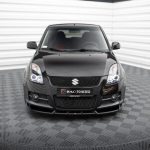 pol_po_Front-Splitter-suitable-for-Suzuki-Swift-Sport-Mk4-19602_2jpg - OPSHOLDERS