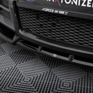 pol_po_Front-Splitter-suitable-for-Suzuki-Swift-Sport-Mk4-19602_3jpg - OPSHOLDERS